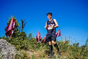 BIB: 460
                            <button type="button" onclick="openModal(6935847)" class="btn btn-primary btn-sm float-right btn-popup" data-toggle="modal" data-target=".modal-high-quality">
                        <i class="fas fa-shopping-cart"></i> Add to Cart
                    </button>
                                            <button type="button" onclick="isThisMe(6935847, true)" class="btn btn-success btn-sm float-right btn-popup btn-isme hidden" data-toggle="tooltip" data-placement="bottom" title="นี่คือรูปของคุณใช่ไหม คลิกที่นี่เพื่อเอาเข้าอัลบั้ม">
                        <i class="fas fa-plus"></i> Add to album
                    </button>
                    <button type="button" onclick="isThisMe(6935847, false)" class="btn btn-warning btn-sm float-right btn-popup btn-isnotme hidden">
                        <i class="fas fa-ban"></i> Remove from album
                    </button>